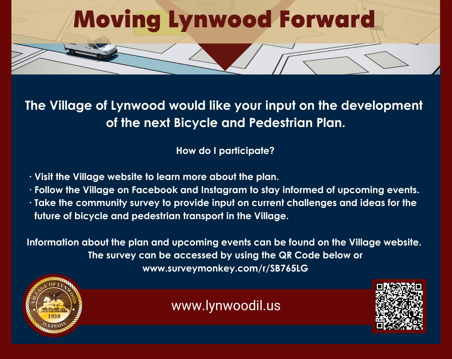 Moving Lynwood Forward Flyer for Website - Copy